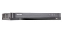 Hikvision DS-7208HQHI-K2/P 8 Channel Turbo HD DVR Hikvision DS-7208HQHI-K2/P 8 Channel Turbo HD DVR